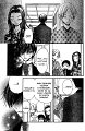 Hana_to_Akuma_v08_c43_021