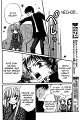 Hana_to_Akuma_v08_c43_024