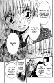 Hana_to_Akuma_v08_c43_025