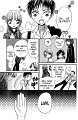 Hana_to_Akuma_v08_c43_029