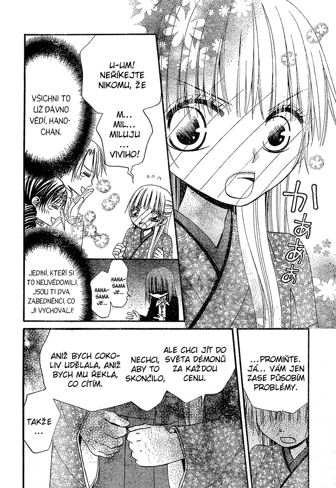 Hana_to_Akuma_v08_c44_004.jpg