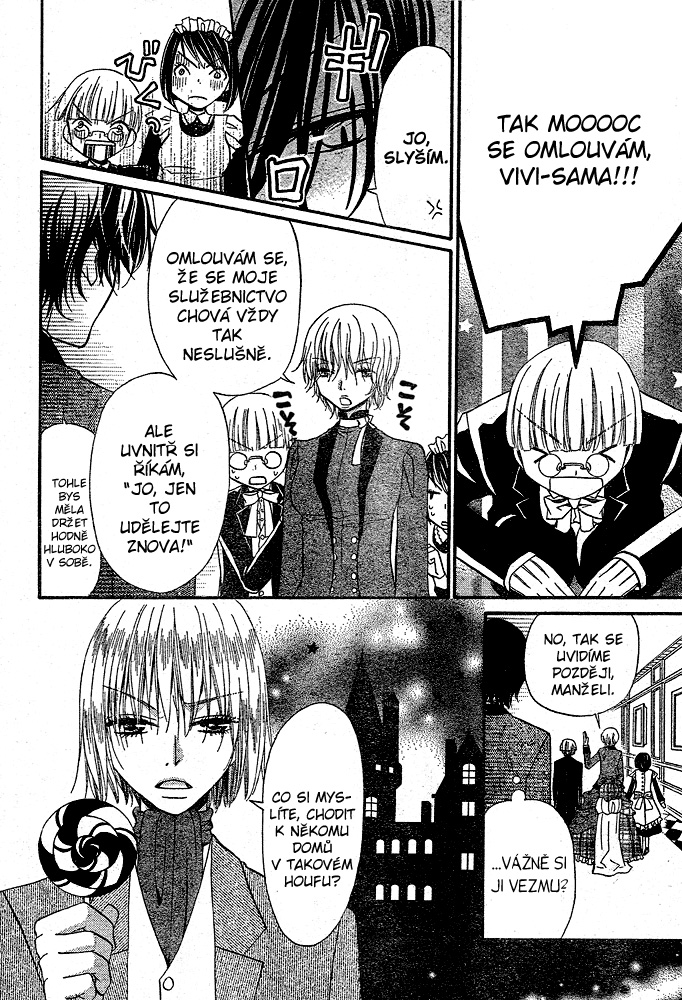 Hana_to_Akuma_v08_c44_012.jpg