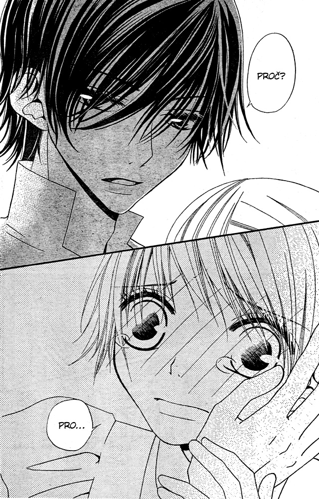 Hana_to_Akuma_v08_c44_026.jpg