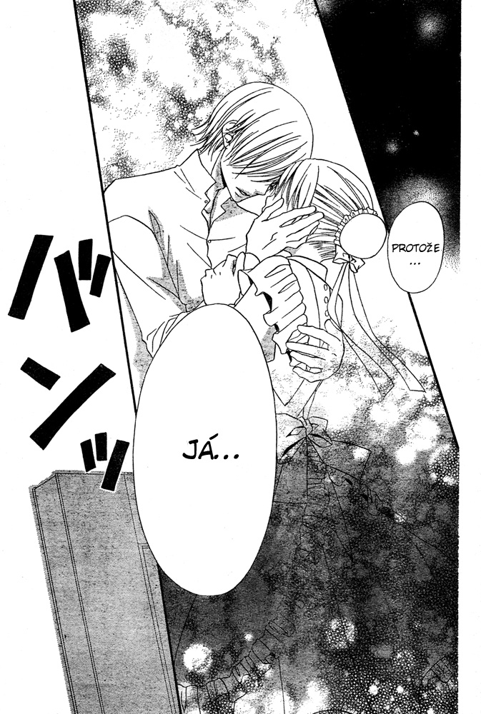 Hana_to_Akuma_v08_c44_027.jpg