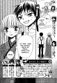 Hana_to_Akuma_v08_c44_002