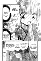 Hana_to_Akuma_v08_c44_004