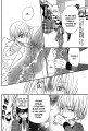Hana_to_Akuma_v08_c44_010