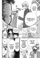 Hana_to_Akuma_v08_c44_014