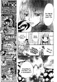 Hana_to_Akuma_v08_c44_015