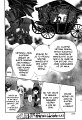 Hana_to_Akuma_v08_c44_016