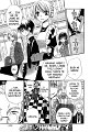 Hana_to_Akuma_v08_c44_019