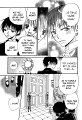 Hana_to_Akuma_v08_c44_021