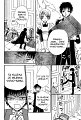 Hana_to_Akuma_v08_c44_022