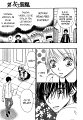 Hana_to_Akuma_v08_c44_023