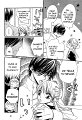Hana_to_Akuma_v08_c44_024