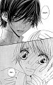 Hana_to_Akuma_v08_c44_026