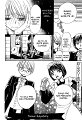 Hana_to_Akuma_v08_c44_030