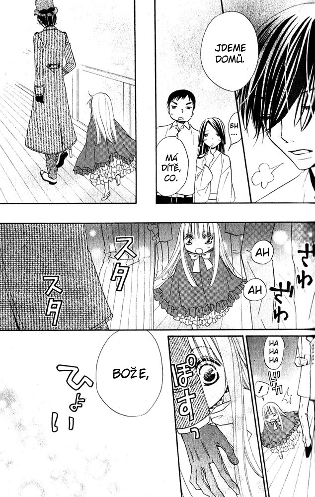 Hana_to_Akuma_v08_e01_011.jpg