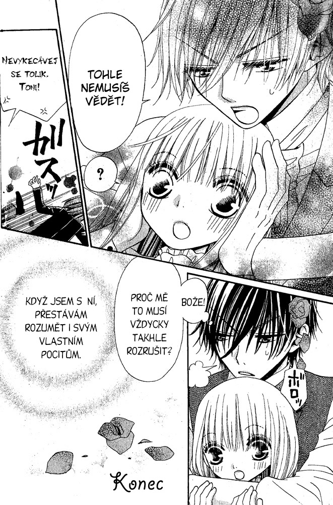 Hana_to_Akuma_v08_e01_016.jpg
