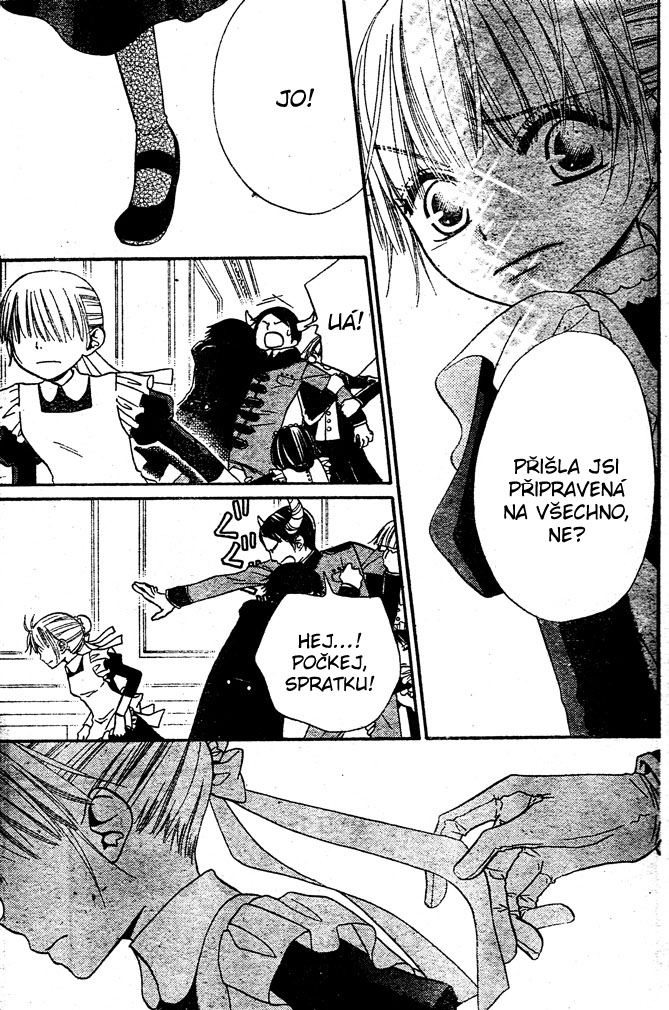 Hana_to_Akuma_v08_c46_012.jpg