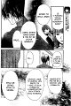 Hana_to_Akuma_v08_c46_003