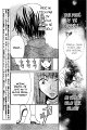 Hana_to_Akuma_v08_c46_004