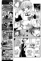 Hana_to_Akuma_v08_c46_008