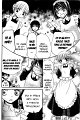 Hana_to_Akuma_v08_c46_009