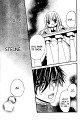 Hana_to_Akuma_v08_c46_016
