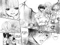 Hana_to_Akuma_v08_c46_020