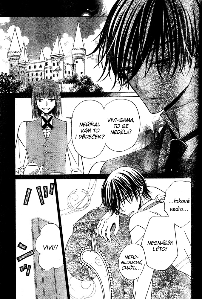 Hana_to_Akuma_v09_c50_006.jpg