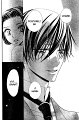 Hana_to_Akuma_v09_c50_015