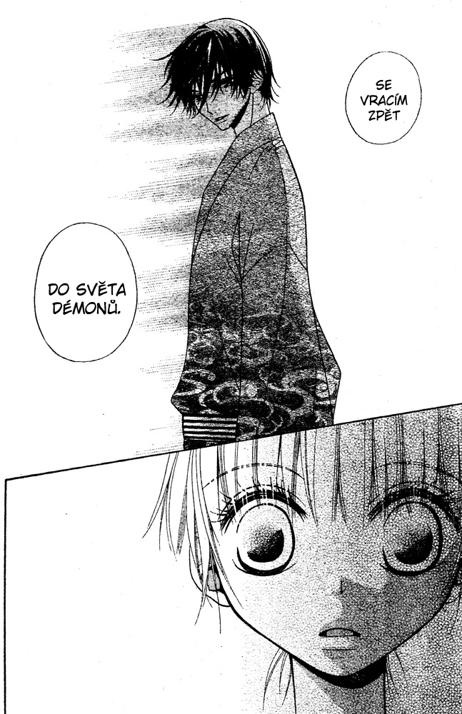 Hana_to_Akuma_v09_c51_015.jpg