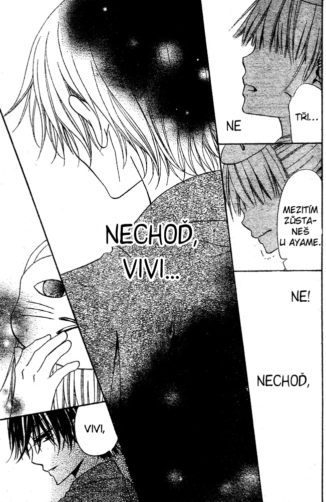 Hana_to_Akuma_v09_c51_018.jpg
