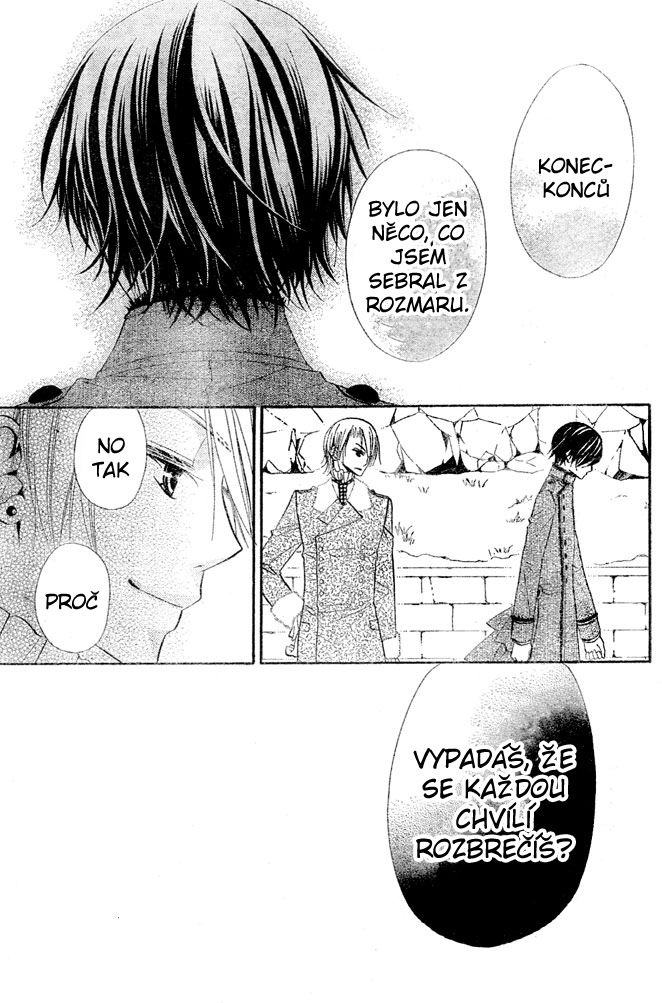 Hana_to_Akuma_v09_c52_019.jpg