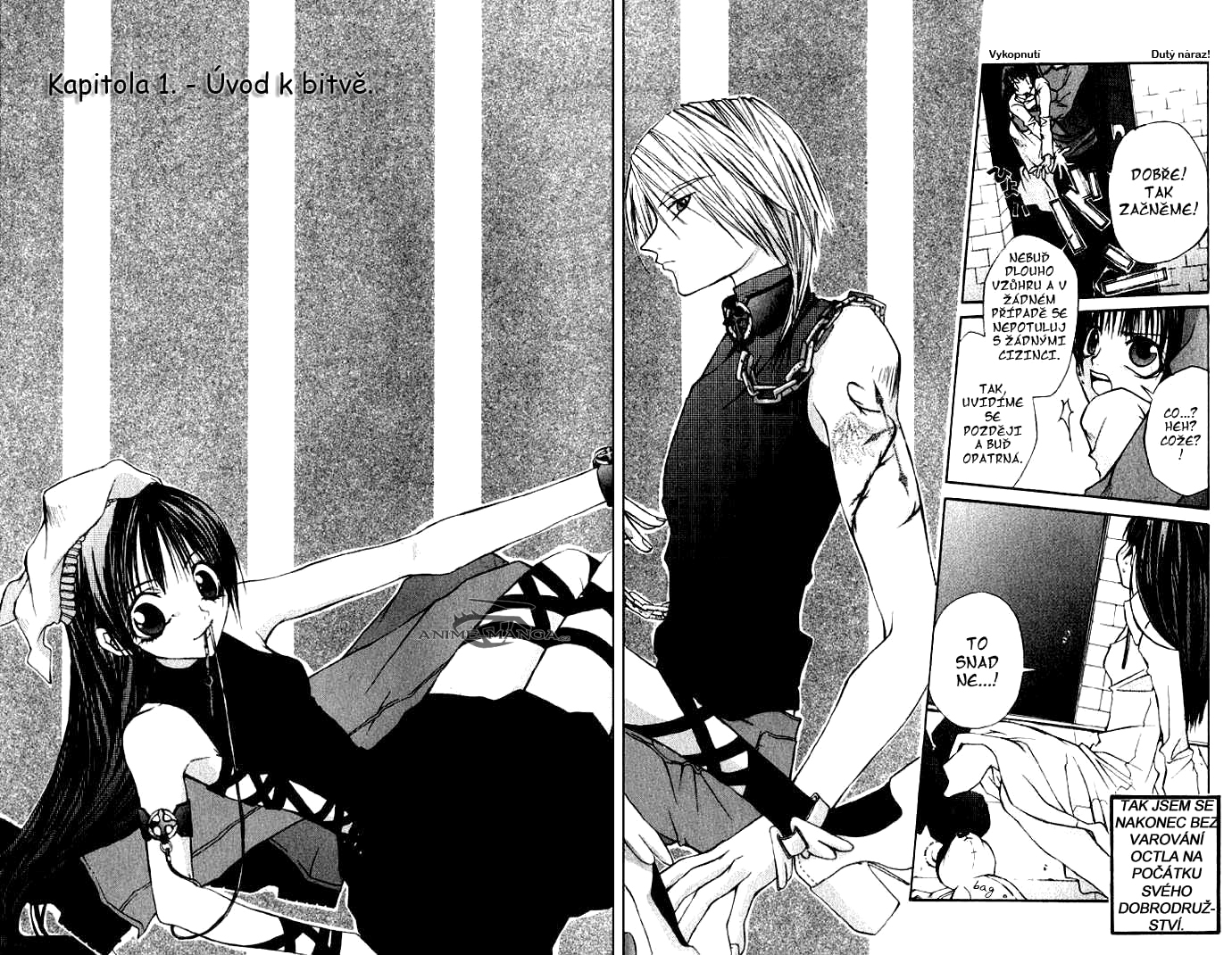 hatenkou_yuugi_v01c01_008_009.jpg