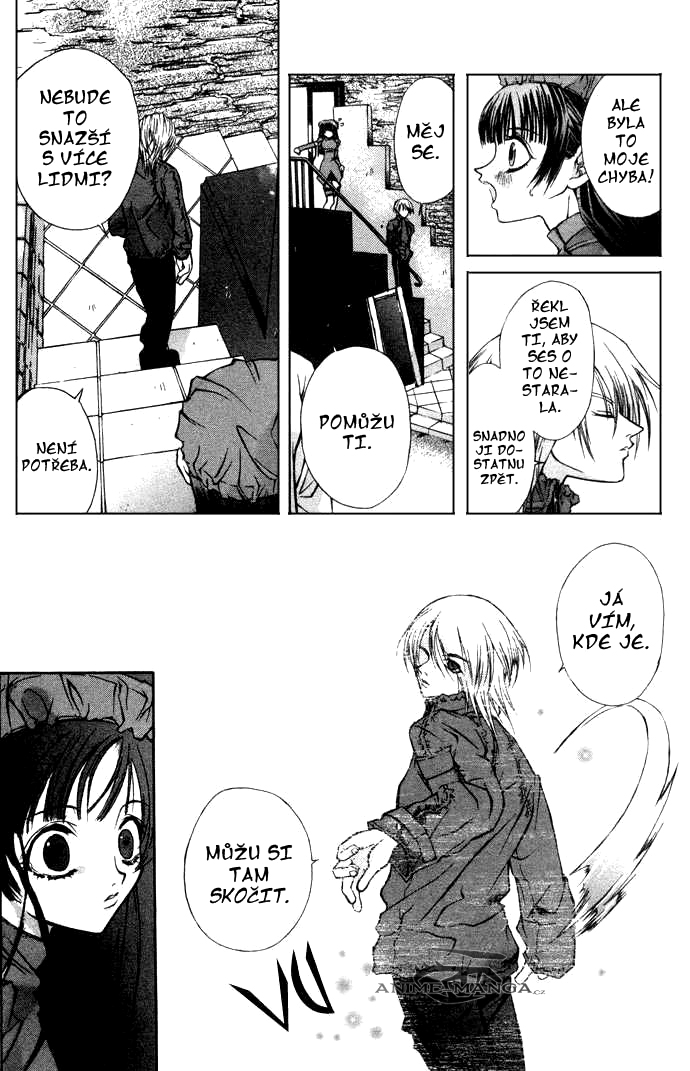 hatenkou_yuugi_v01c01_018.jpg