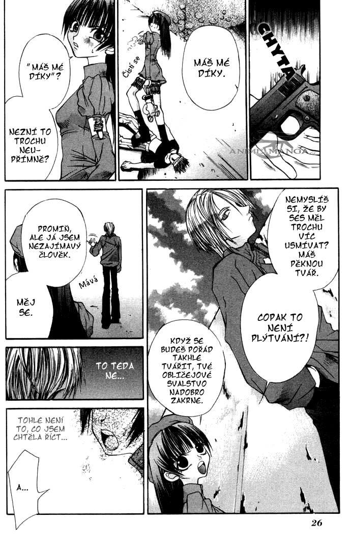 hatenkou_yuugi_v01c01_026.jpg