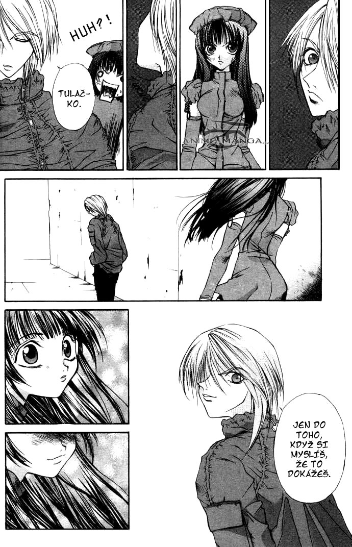 hatenkou_yuugi_v01c01_028.jpg