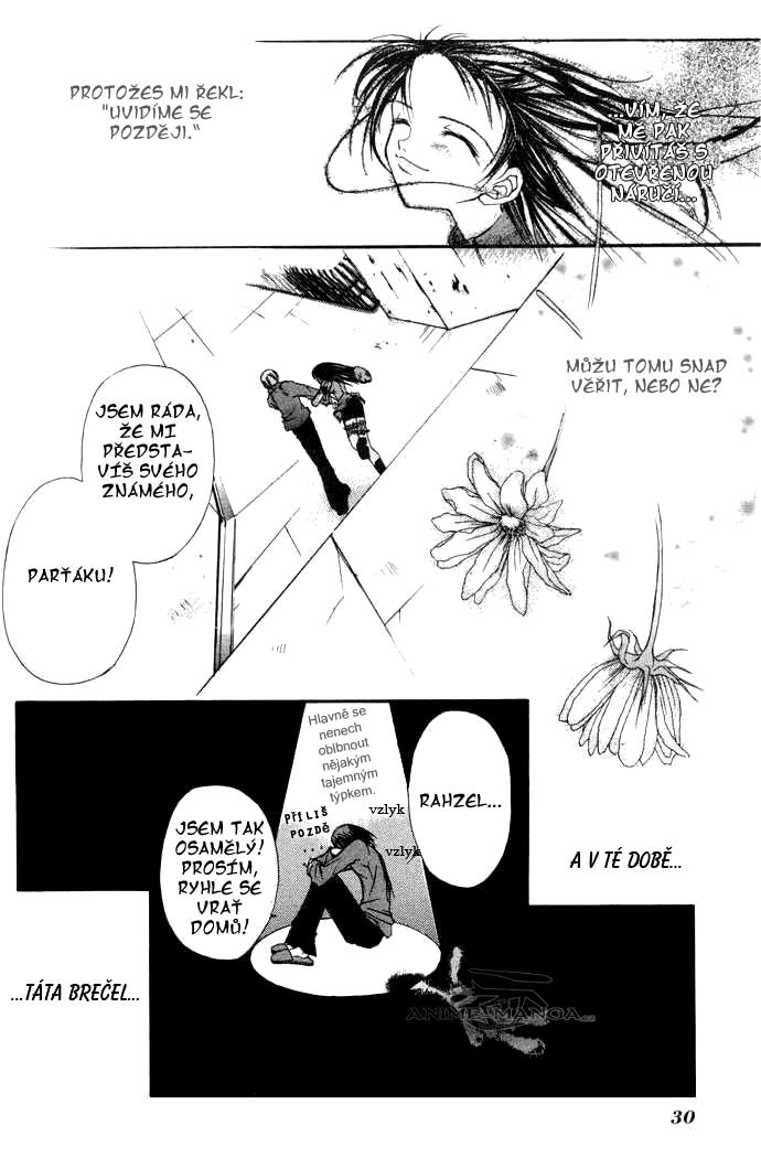 hatenkou_yuugi_v01c01_030.jpg