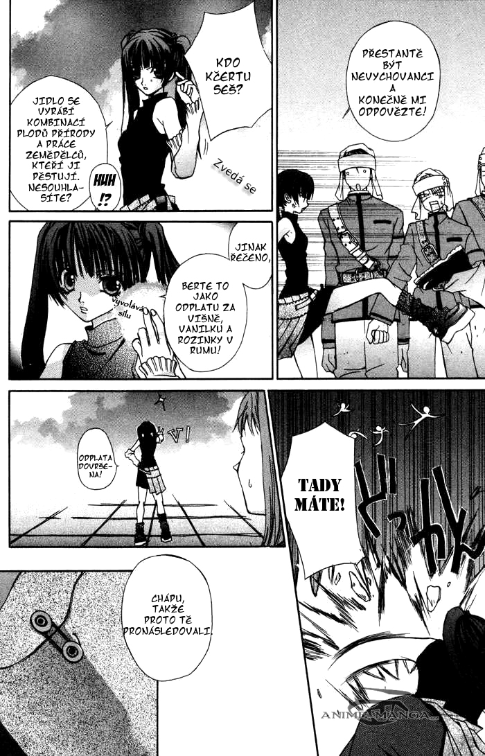 hatenkou_yuugi_v01c02_036.jpg