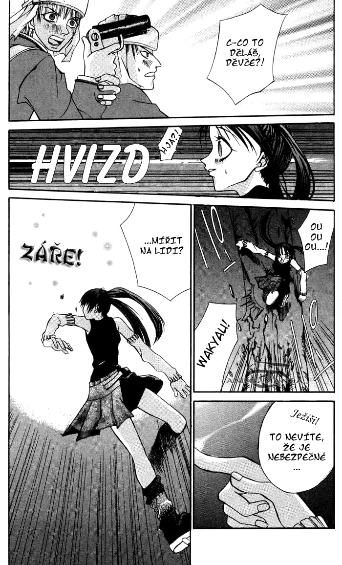 hatenkou_yuugi_v01c02_045.jpg