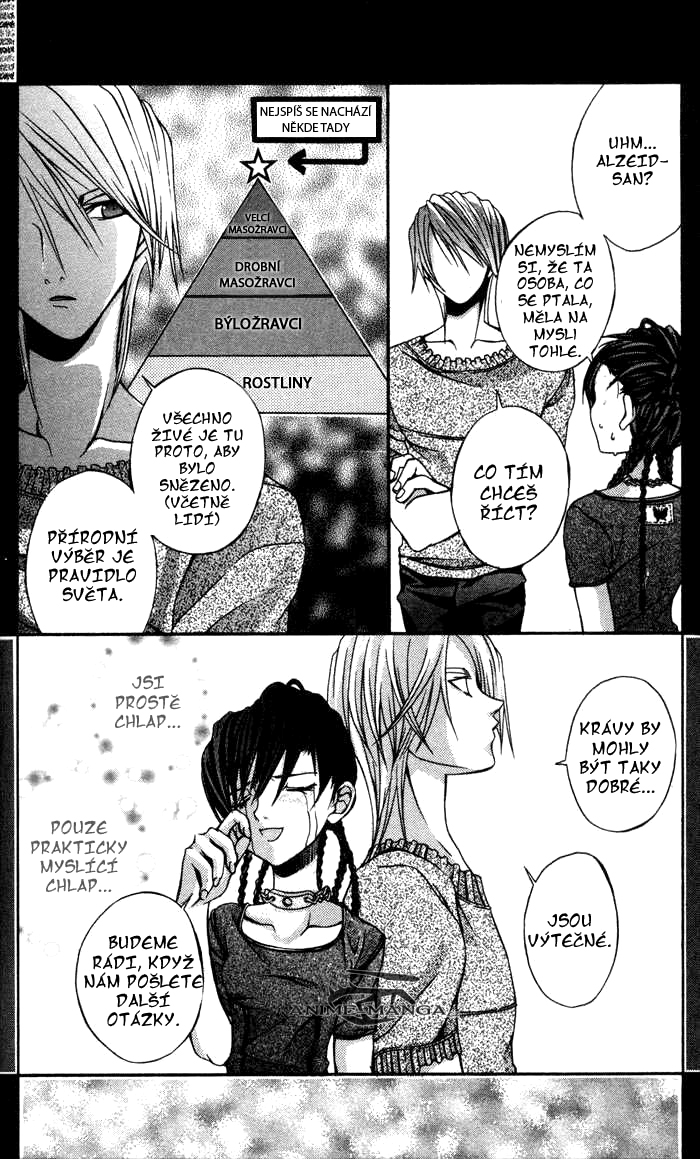 hatenkou_yuugi_v01c02_058.jpg