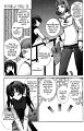 hatenkou_yuugi_v01c02_037