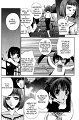hatenkou_yuugi_v01c02_038