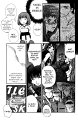 hatenkou_yuugi_v01c02_043