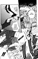 hatenkou_yuugi_v01c02_044