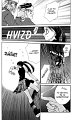 hatenkou_yuugi_v01c02_045