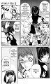 hatenkou_yuugi_v01c02_049