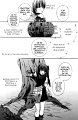 hatenkou_yuugi_v01c02_051